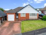 Thumbnail for sale in Little Moor Clough, Egerton, Bolton