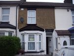 Thumbnail to rent in Bingham Road, Strood