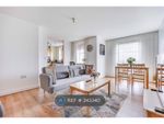 Thumbnail to rent in Millicent Grove, London