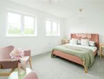 Thumbnail for sale in Fern Road, St. Leonards-On-Sea, Hastings