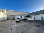 Thumbnail to rent in Unit 11, Lawrence Hill Industrial Park, Bristol