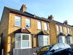 Thumbnail to rent in Clarence Road, Sutton