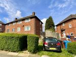 Thumbnail for sale in Carter Lodge Rise, Sheffield