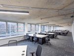 Thumbnail to rent in Office 103 - Fitzalan Place, Cardiff