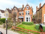 Thumbnail for sale in Madeira Road, London