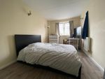 Thumbnail to rent in Battersea Park Road, London