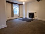 Thumbnail to rent in Load Street, Bewdley