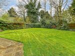 Thumbnail for sale in Worsted Lane, East Grinstead, West Sussex