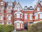 Thumbnail to rent in Chichele Road, London