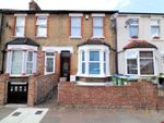 Thumbnail for sale in Alexandra Road, Erith, Kent