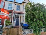 Thumbnail to rent in Boscombe Road, London