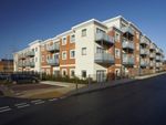 Thumbnail to rent in Rushley Way, Reading