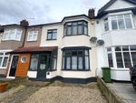 Thumbnail to rent in Woodfield Drive, Gidea Park, Romford