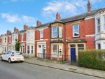 Thumbnail for sale in Oakland Road, West Jesmond, Newcastle Upon Tyne