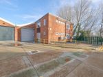 Thumbnail to rent in 8 Mace Lane Industrial Estate, Mace Lane, Ashford, Kent