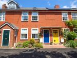 Thumbnail to rent in Osborne Close, Royal Victoria Country Park, Netley Abbey, Southampton