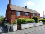 Thumbnail for sale in Woodmans Close, Chipping Sodbury