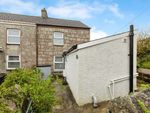 Thumbnail for sale in Tregonissey Road, St. Austell, Cornwall