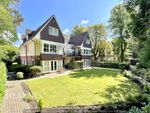 Thumbnail for sale in Tower Road, Branksome Park, Poole