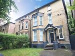 Thumbnail to rent in Brompton Avenue, Aigburth, Liverpool