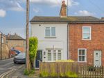 Thumbnail to rent in Cline Road, Guildford