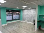 Thumbnail to rent in 143 Askew Avenue, Hull