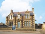 Thumbnail for sale in Tirnanog, 11 Chancellor Road, Portessie, Buckie