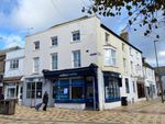 Thumbnail to rent in High Street, Littlehampton, West Sussex