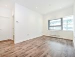 Thumbnail to rent in Delta Point, Wellesley Road, Croydon