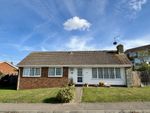 Thumbnail to rent in Norview Road, Whitstable