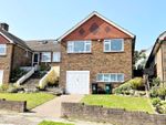 Thumbnail for sale in Wolverstone Drive, Brighton