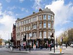 Thumbnail to rent in 359 Goswell Road, Angel, London