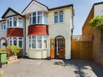 Thumbnail for sale in Wentworth Drive, West Dartford, Kent