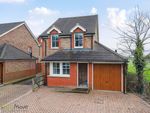 Thumbnail for sale in Manor View Brimpton Road, Brimpton, Reading, Berkshire