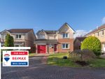 Thumbnail for sale in 61 Bankton Avenue, Livingston, West Lothian