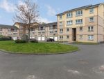 Thumbnail for sale in Whitehill Court, Dennistoun