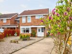 Thumbnail for sale in Whitmore Close, Broseley