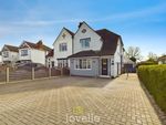 Thumbnail for sale in North Sea Lane, Humberston