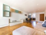 Thumbnail to rent in Aurora Point, Plough Way, London