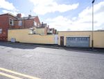 Thumbnail for sale in Welford Road, Leicester