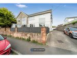 Thumbnail to rent in Brean View, Uphill, Weston-Super-Mare