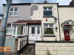 Thumbnail for sale in Endon Road, Stoke-On-Trent