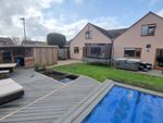 Thumbnail for sale in Windmill Way, Southam