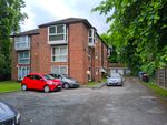 Thumbnail for sale in Moorhill Court, Bury New Road, Salford