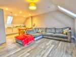 Thumbnail to rent in Station Road, Marlow