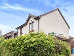 Thumbnail for sale in Colborne Close, Poole