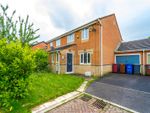 Thumbnail to rent in Williams Drive, Guide, Blackburn