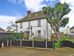 Thumbnail for sale in Sussex Road, New Romney, Kent