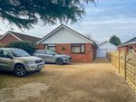 Thumbnail for sale in Sky End Lane, Hordle, Lymington, Hampshire