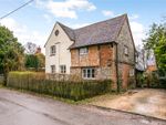 Thumbnail for sale in Frieth, Henley-On-Thames, Oxfordshire